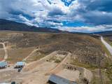 96 County Road 1016 - Photo 47