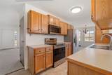 96 County Road 1016 - Photo 5