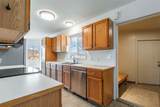 96 County Road 1016 - Photo 6