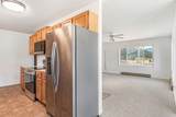 96 County Road 1016 - Photo 7
