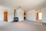 96 County Road 1016 - Photo 8