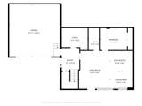 712 High Point Drive - Photo 43