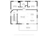 712 High Point Drive - Photo 44