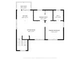 712 High Point Drive - Photo 45