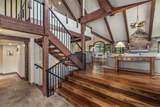 210 Gold Flake Terrace - Photo 10
