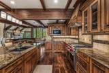 210 Gold Flake Terrace - Photo 11