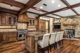210 Gold Flake Terrace - Photo 12