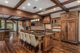210 Gold Flake Terrace - Photo 13
