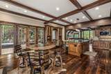 210 Gold Flake Terrace - Photo 14