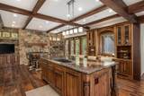 210 Gold Flake Terrace - Photo 15