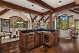 210 Gold Flake Terrace - Photo 16