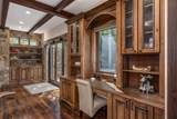 210 Gold Flake Terrace - Photo 17