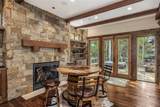 210 Gold Flake Terrace - Photo 18