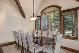 210 Gold Flake Terrace - Photo 19