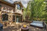 210 Gold Flake Terrace - Photo 20