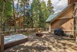 210 Gold Flake Terrace - Photo 21
