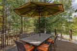 210 Gold Flake Terrace - Photo 22