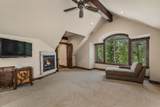 210 Gold Flake Terrace - Photo 23