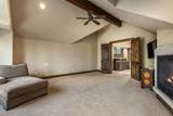 210 Gold Flake Terrace - Photo 24