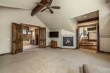 210 Gold Flake Terrace - Photo 25