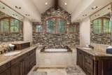 210 Gold Flake Terrace - Photo 26