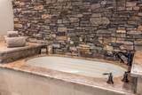 210 Gold Flake Terrace - Photo 27