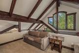 210 Gold Flake Terrace - Photo 28