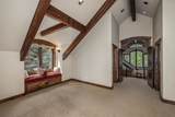 210 Gold Flake Terrace - Photo 29