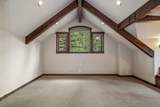 210 Gold Flake Terrace - Photo 30