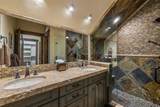 210 Gold Flake Terrace - Photo 31