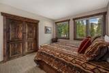 210 Gold Flake Terrace - Photo 32