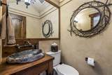 210 Gold Flake Terrace - Photo 33