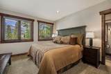 210 Gold Flake Terrace - Photo 34
