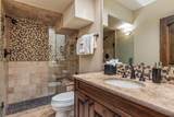 210 Gold Flake Terrace - Photo 35