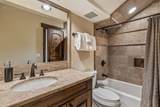 210 Gold Flake Terrace - Photo 36
