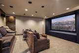 210 Gold Flake Terrace - Photo 37
