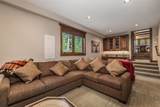 210 Gold Flake Terrace - Photo 38