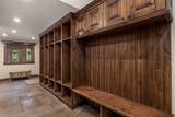 210 Gold Flake Terrace - Photo 39