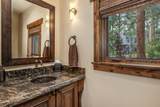 210 Gold Flake Terrace - Photo 40