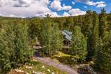 210 Gold Flake Terrace - Photo 48
