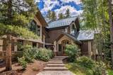 210 Gold Flake Terrace - Photo 49