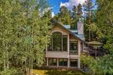 210 Gold Flake Terrace - Photo 50