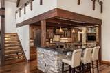 210 Gold Flake Terrace - Photo 9