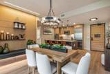 75 Hunkidori Court - Photo 10