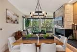 75 Hunkidori Court - Photo 12