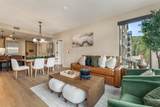 75 Hunkidori Court - Photo 4