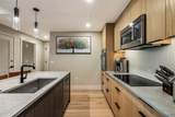 75 Hunkidori Court - Photo 6