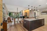 75 Hunkidori Court - Photo 8