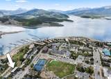 340 La Bonte Street - Photo 6