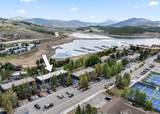 340 La Bonte Street - Photo 8